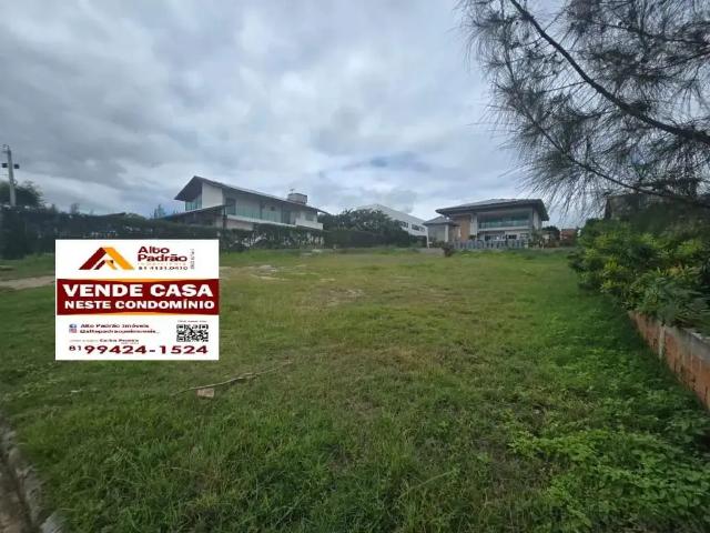 Terreno / Lote para Venda em Sairé/PE Centro