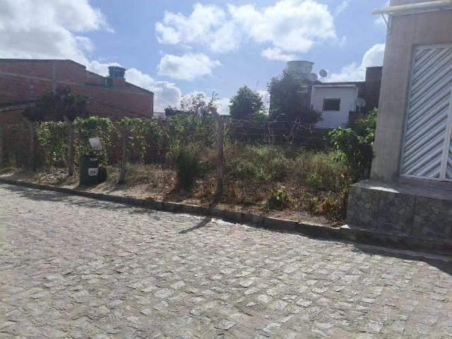 Terreno / Lote para Venda em Sairé/PE Centro