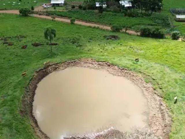 Terreno / Lote para Venda em Saltinho/SC Centro