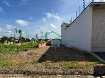 Terreno / Lote para Venda em Saltinho/SP Mato Alto