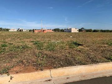 Terreno / Lote para Venda em Saltinho/SP Mato Alto