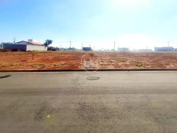 Terreno / Lote para Venda em Saltinho/SP Mato Alto 1 Quartos