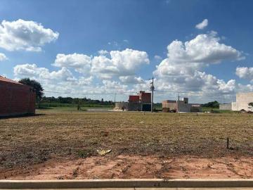Terreno / Lote para Venda em Saltinho/SP Nossa Senhora Aparecida
