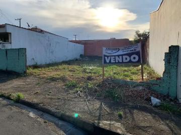 Terreno / Lote para Venda em Saltinho/SP Nossa Senhora Aparecida