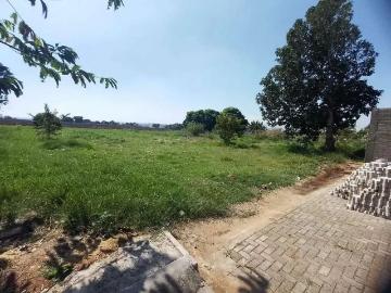 Terreno / Lote para Venda em Saltinho/SP Nossa Senhora Aparecida