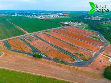 Terreno / Lote para Venda em Saltinho/SP Nossa Senhora Aparecida