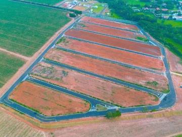 Terreno / Lote para Venda em Saltinho/SP Nossa Senhora Aparecida