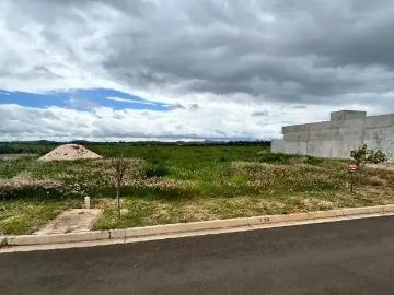 Terreno / Lote para Venda em Saltinho/SP Nossa Senhora Aparecida