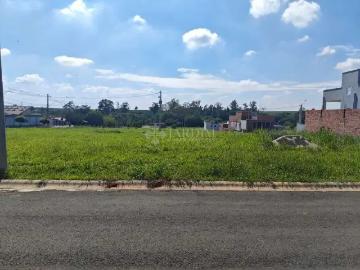 Terreno / Lote para Venda em Saltinho/SP Nova Saltinho