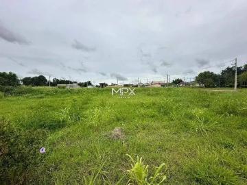 Terreno / Lote para Venda em Saltinho/SP Nova Saltinho