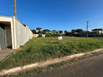 Terreno / Lote para Venda em Saltinho/SP Centro