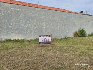 Terreno / Lote para Venda em Saltinho/SP Centro