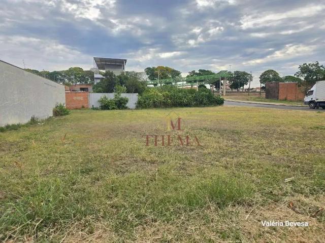 Terreno / Lote para Venda em Saltinho/SP Centro
