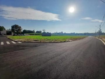 Terreno / Lote para Venda em Saltinho/SP Centro