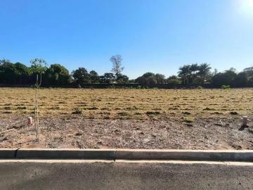 Terreno / Lote para Venda em Saltinho/SP Centro