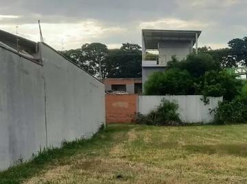 Terreno / Lote para Venda em Saltinho/SP Centro