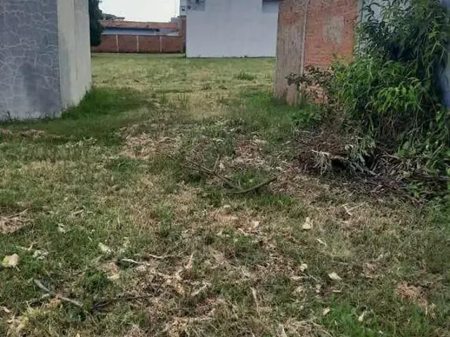 Terreno / Lote para Venda em Saltinho/SP Centro
