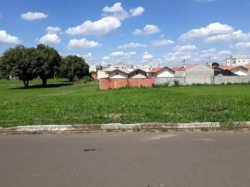 Terreno / Lote para Venda em Saltinho/SP Centro
