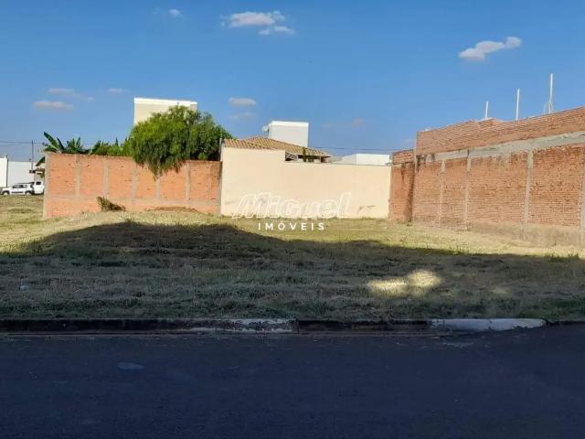 Terreno / Lote para Venda em Saltinho/SP Centro