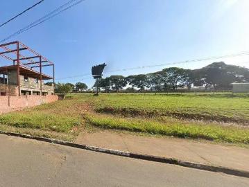 Terreno / Lote para Venda em Saltinho/SP Centro