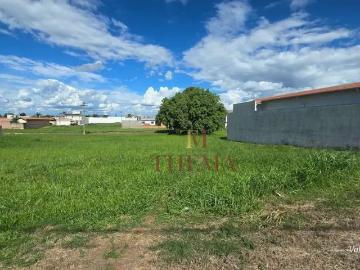 Terreno / Lote para Venda em Saltinho/SP Centro