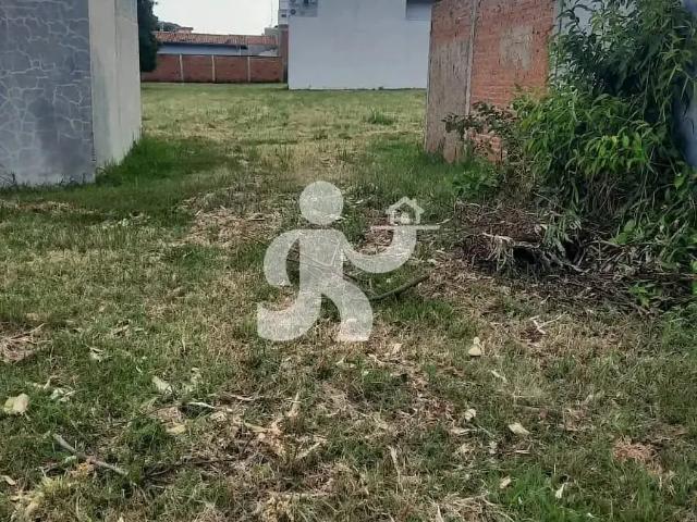 Terreno / Lote para Venda em Saltinho/SP Centro