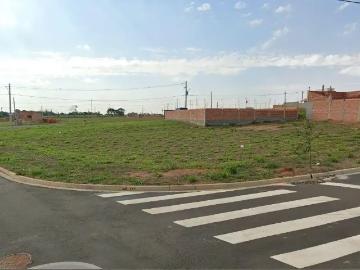 Terreno / Lote para Venda em Saltinho/SP Loteamento Bela Vida