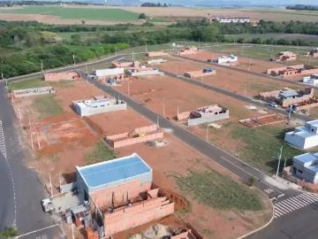 Terreno / Lote para Venda em Saltinho/SP Loteamento Bela Vida