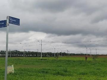 Terreno / Lote para Venda em Saltinho/SP Recanto São Geraldo