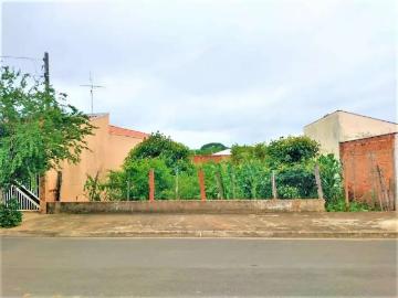 Terreno / Lote para Venda em Saltinho/SP São Judas Tadeu