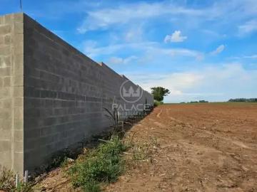 Terreno / Lote para Venda em Saltinho/SP Zona Rural