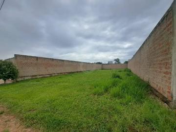 Terreno / Lote para Venda em Saltinho/SP Nossa Senhora Aparecida