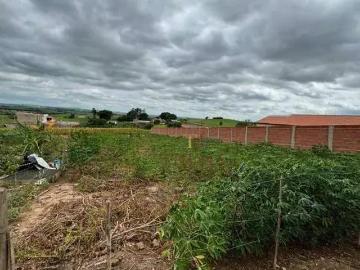 Terreno / Lote para Venda em Saltinho/SP Zona Rural