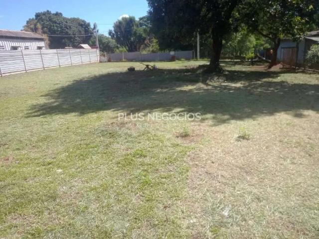 Terreno / Lote para Venda em Salto de Pirapora/SP Centro
