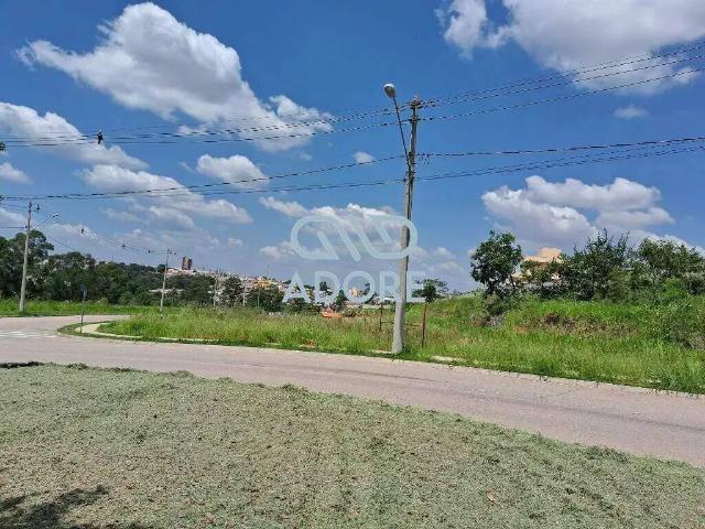 Terreno / Lote para Venda em Salto/SP Centro