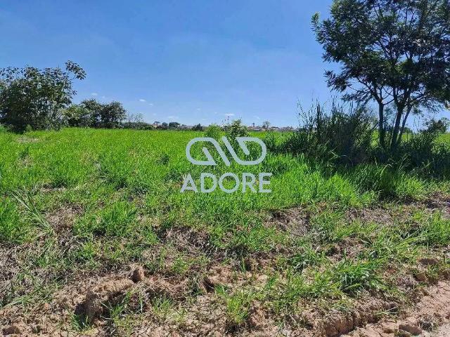 Terreno / Lote para Venda em Salto/SP Centro