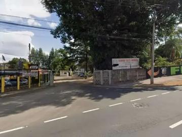 Terreno / Lote para Venda em Salto/SP Centro