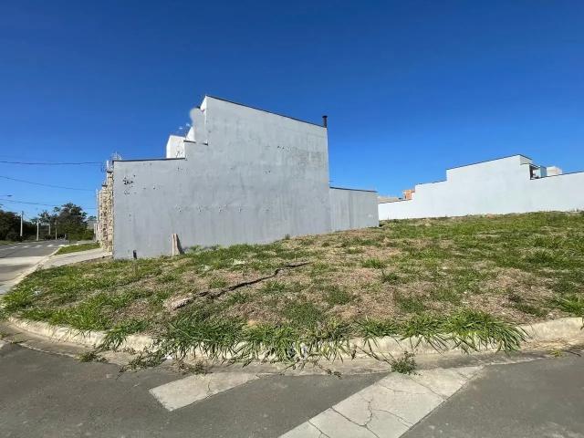 Terreno / Lote para Venda em Salto/SP Jardim Novo São Pedro