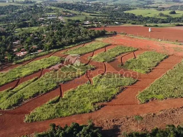 Terreno / Lote para Venda em Salto/SP Jardim Tropical