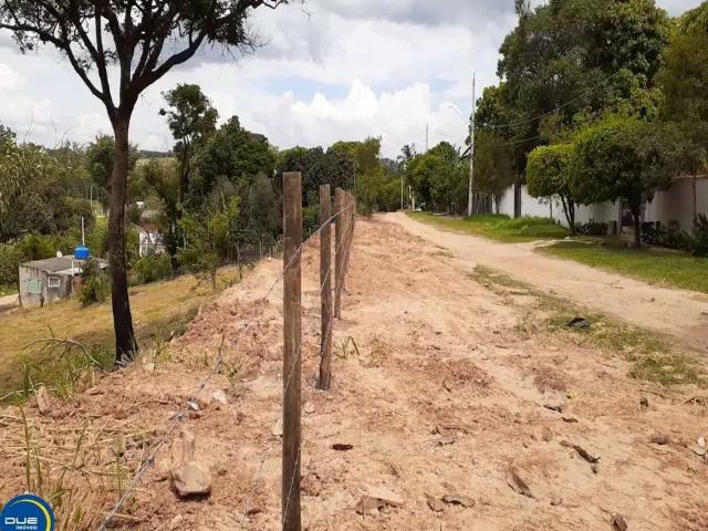 Terreno / Lote para Venda em Salto/SP Jardim Arquidiocesano
