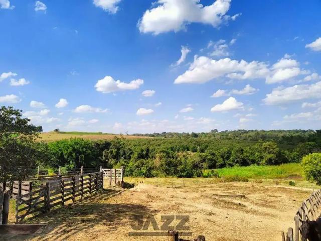 Terreno / Lote para Venda em Salto/SP Jardim Arquidiocesano