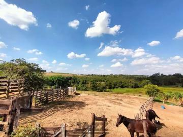 Terreno / Lote para Venda em Salto/SP Jardim Arquidiocesano