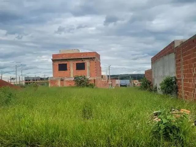Terreno / Lote para Venda em São Paulo/SP Chácara Santo Antônio