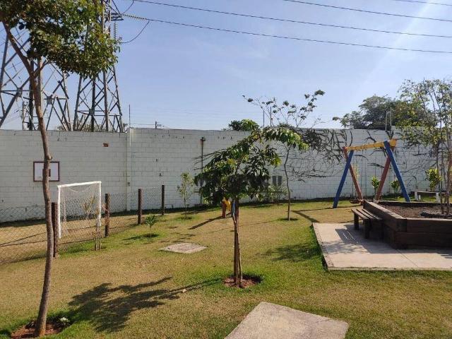 Terreno / Lote para Venda em Salto/SP Jardim Itaguaçu