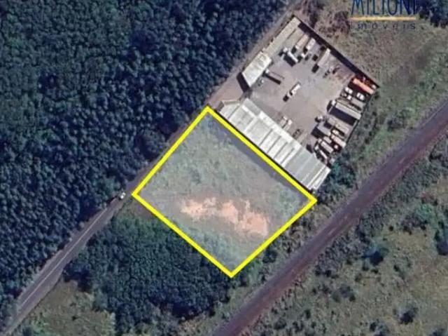Terreno / Lote para Venda em Salto/SP Jardim Marília