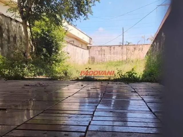 Terreno / Lote para Venda em Salto/SP Jardim Marília