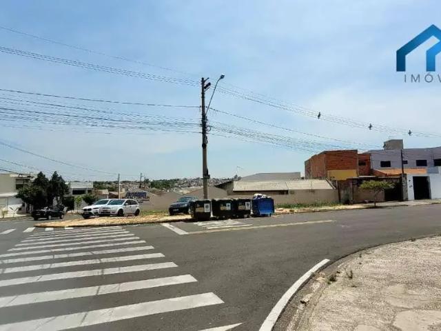 Terreno / Lote para Venda em Salto/SP Jardim São Gabriel II