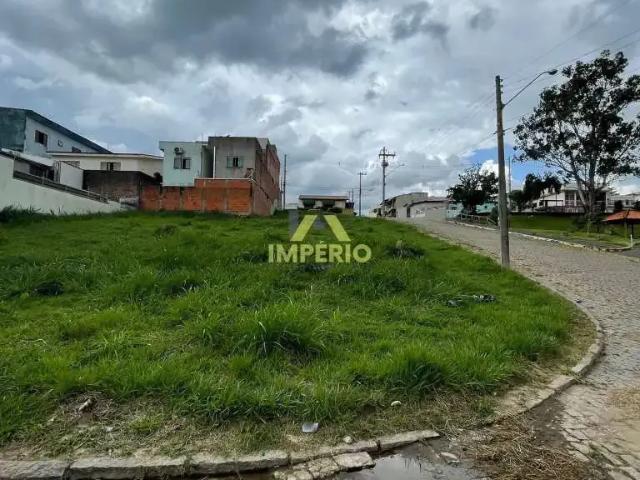 Terreno / Lote para Venda em Salto/SP Jardim Santa Terezinha