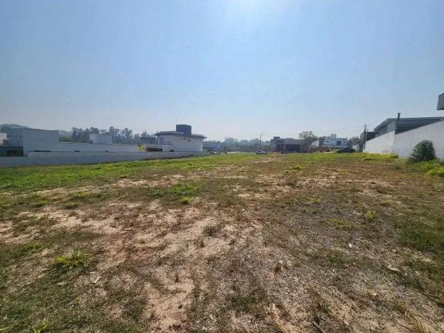 Terreno em Condomínio para Venda em Salto/SP Portal dos Bandeirantes Salto