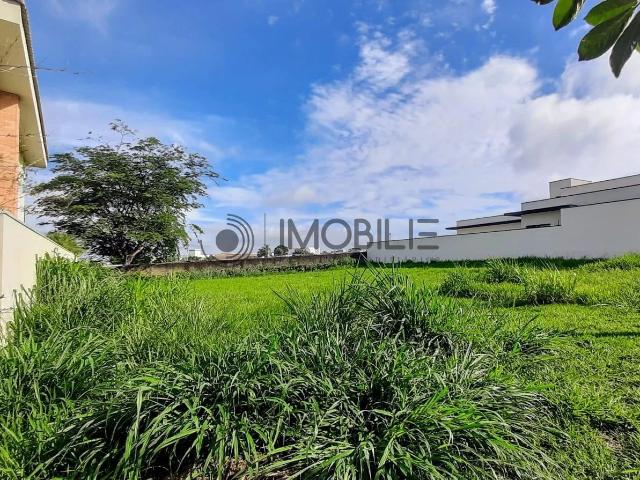 Terreno / Lote para Venda em Salto/SP Residencial Lagos D'Icaraí